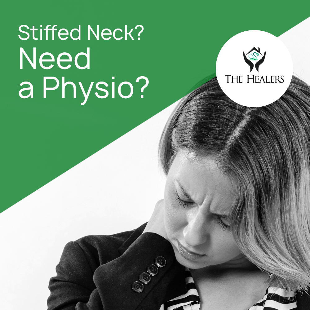 home physiotherapy services in Islamabad